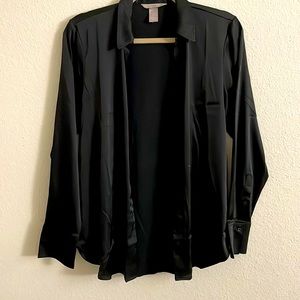 Women’s casual top shirt